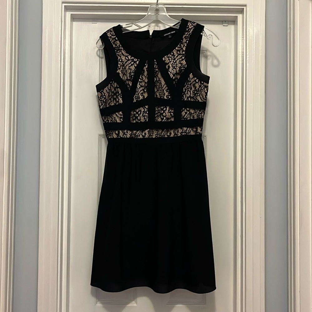 Gianni Bini cocktail dress